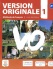 Version Originale 1 Livre de l'élève