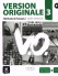 Version Originale 3 Cahier d'exercices