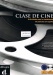 Clase de cine