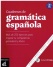 Cuadernos de gramática española A1 B1