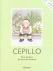 Cepillo