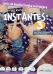 INSTANTES 3 - L.A.