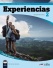 Experiencias Internacional 2 Cuaderno Ejercicios Curso de español