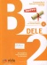 Preparación DELE B2 - Pack (Aluno + claves)