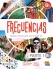 Frecuencias B1.1 parte 1 Libro del estudiente