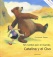 Sin rumbo por el mundo, Catalina y el Oso