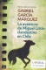 La aventura de Miguel Littín clandestino en Chile