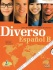 Diverso - español B