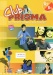 CLUB PRISMA Intermedio (A2-B1)/Libro del Alumno