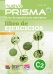 Nuevo Prisma C2 Curso de español para extranjeros