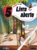 Livro Aberto - 5º P