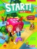 Start - Inglês 4º