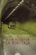 El oráculo de la Tortuga