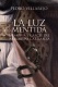 La luz mentida