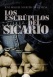 Los escrúpulos del sicario