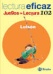 Luisón Juego Lectura