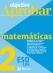 Objetivo aprobar LOE: Matemáticas 2 ESO