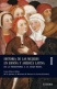 Historia de las mujeres en España y América Latina  I