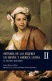 Historia de las mujeres en España y América Latina II