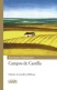 Campos de Castilla