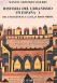 Historia del urbanismo en España