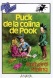 Puck de la colina de Pook