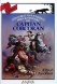 Las aventuras del capitán Corcorán