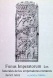 Funus Imperatorum: los funerales de los emperadores romanos