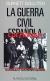 La Guerra Civil española: revolución y contrarrevolución