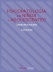 Psicopatología en niños y adolescentes