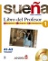 Sueña 1. Libro del Profesor