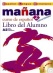 Mañana 2. Libro del Alumno