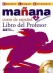 Mañana 2. Libro del Profesor