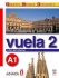 Vuela 2 Libro del Alumno A1