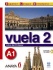 Vuela 2 Libro del Profesor A1