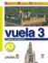 Vuela 3 Cuaderno de Ejercicios A2