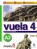 Vuela 4 Libro del Profesor A2