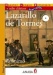 Lazarillo de Tormes