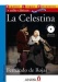 La Celestina