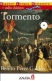 Tormento