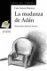 La mudanza de Adán