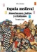 España medieval: musulmanes, judíos y cristianos