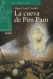 La cueva de Pim Pam