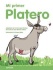 Mi primer Platero