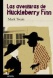 Las aventuras de Huckleberry Finn