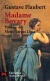 Madame Bovary