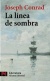 La línea de sombra