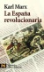 La España revolucionaria