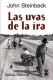 Las uvas de la ira