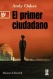 El primer ciudadano